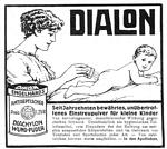 Dialon 1920 235.jpg
